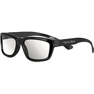 TechniSat 3D Okuliare 2 ks - 3D okuliare