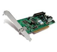TechniSat SkyStar HD2 - Tuner