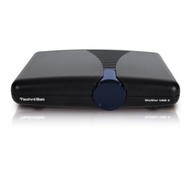 TechniSat SkyStar USB 2 - Tuner