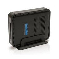 TechniSat CableStar HD CI - Tuner