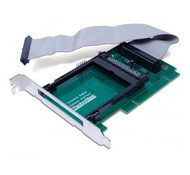 TechniSat CI-Slot pro SkyStar HD2 - Set-Top Box