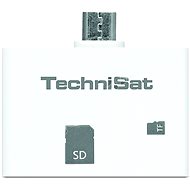  TechniSat USB Card Reader  - Reader