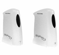 Bezdrátový vysílač TechniSat SkyFunk 3 - Transmitter