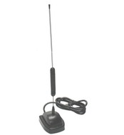 Technisat DVB-T DigiFlex TT2  - Antenna