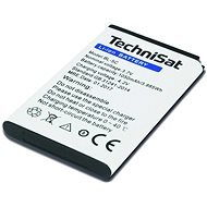TechniSat Batteries for DIGITRADIO 1/2, TECHNIRADIO RDR - Rechargeable Battery