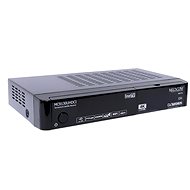 Mascom MC9130UHDCI-SMART - Set-Top Box