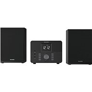 TechniSat CLASSIC 700 - Radio