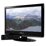 HANNSPREE SJ19D - Television