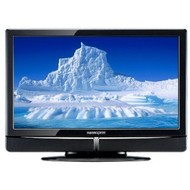 HANNSPREE ST251MAB - Television