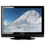 HANNSPREE ST281MAB  - Television