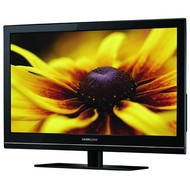 32" HANNSPREE SL32UMNB - Television