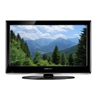 42" HANNSPREE SJ42DMBB - Television
