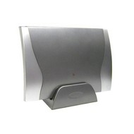 Opticum ANT200 - Antenna