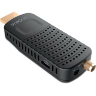 STRONG SRT84 - Set-Top Box