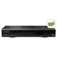 Strong SRT 5202 - DVB-T Receiver