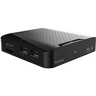 Strong SRT 2022 - Vevő