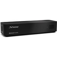 STRONG SRT 8213 - DVB-T2 Receiver
