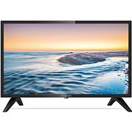 24" STRONG SRT24HE4203 - Television