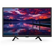 24" STRONG SRT24HE4023 - Television