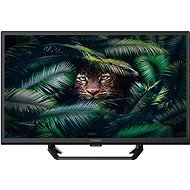 24" STRONG SRT24HE4023C - Television