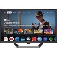 24" STRONG SRT24HG4723C - Television