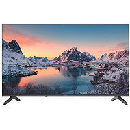 40" STRONG SRT40FH5553 - Television