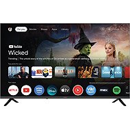 43" STRONG SRT43UH7773 - Television
