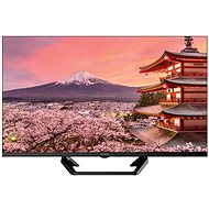 32" STRONG SRT32HG6733C - TV