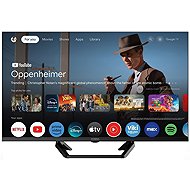 32" STRONG SRT32HG4723C - Television