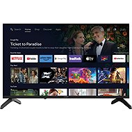 32" STRONG SRT32HH5553 - Television