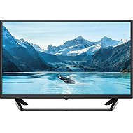 32" STRONG SRT32HF2003C - Television
