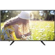 40" STRONG SRT40FC4003 - Television