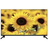 40" STRONG SRT40FD5553 - Television