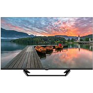 40" STRONG SRT40FG6733C - Television