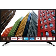 40" STRONG SRT40FB5203 - Television