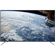 43" STRONG SRT43UC4013 - Television