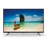 43" STRONG SRT43FC5433 - Television