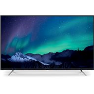 50" STRONG SRT50UC6203 - TV