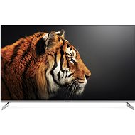 50" STRONG SRT50UF8733 - TV