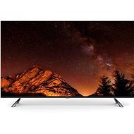 55" STRONG SRT55UC7433 - Television