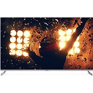 55" STRONG SRT55UF8733 - Television