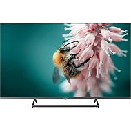 50" STRONG SRT50UG7773C - Television