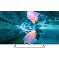 65" STRONG SRT65UG8773C - Television