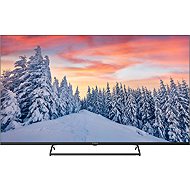 50" STRONG SRT50UG8773C - Television