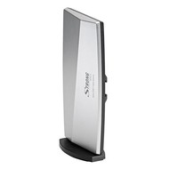 Strong SRT-ANT10 - Antenna