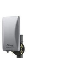 Strong SRT-ANT15 - Antenna