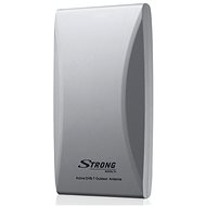 Strong SRT ANT 45 - Antenna
