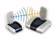 Strong SRT VS 150 Video Sender - Transmitter