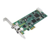 LifeView LV83ATS - Tuner