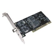 LifeView LV32T internal DVB-T tuner - Tuner